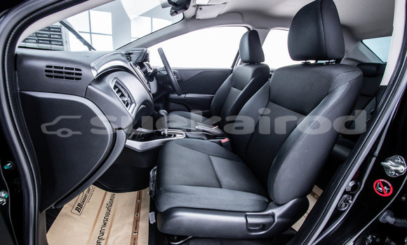 ซื้อ รถมือสอง Honda City สีดำ รถยนต์ ใน %{เมือง} ใน กรุงเทพมหานคร ซื้อ รถมือสอง Honda City สีดำ รถยนต์ ใน %{เมือง} ใน กรุงเทพมหานคร