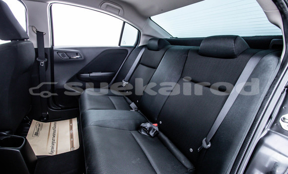 ซื้อ รถมือสอง Honda City สีดำ รถยนต์ ใน %{เมือง} ใน กรุงเทพมหานคร ซื้อ รถมือสอง Honda City สีดำ รถยนต์ ใน %{เมือง} ใน กรุงเทพมหานคร