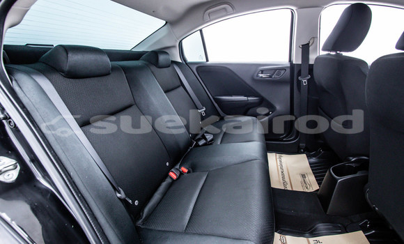 ซื้อ รถมือสอง Honda City สีดำ รถยนต์ ใน %{เมือง} ใน กรุงเทพมหานคร ซื้อ รถมือสอง Honda City สีดำ รถยนต์ ใน %{เมือง} ใน กรุงเทพมหานคร