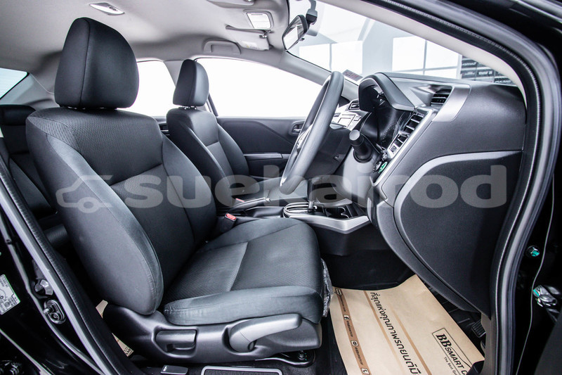 Big with watermark honda city bangkok bangkok 65523