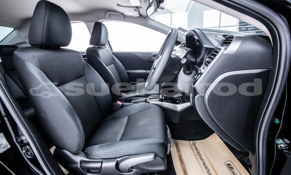 ซื้อ รถมือสอง Honda City สีดำ รถยนต์ ใน %{เมือง} ใน กรุงเทพมหานคร ซื้อ รถมือสอง Honda City สีดำ รถยนต์ ใน %{เมือง} ใน กรุงเทพมหานคร