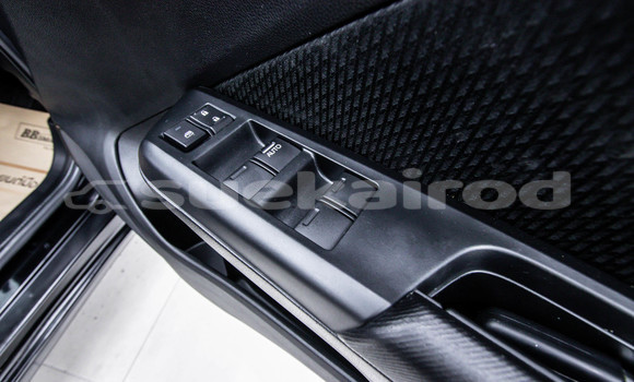 ซื้อ รถมือสอง Honda City สีดำ รถยนต์ ใน %{เมือง} ใน กรุงเทพมหานคร ซื้อ รถมือสอง Honda City สีดำ รถยนต์ ใน %{เมือง} ใน กรุงเทพมหานคร