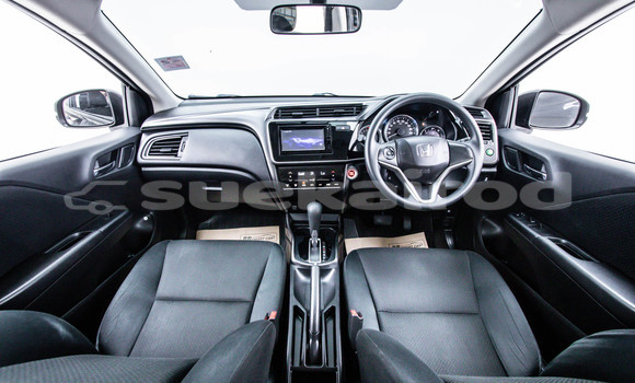 ซื้อ รถมือสอง Honda City สีดำ รถยนต์ ใน %{เมือง} ใน กรุงเทพมหานคร ซื้อ รถมือสอง Honda City สีดำ รถยนต์ ใน %{เมือง} ใน กรุงเทพมหานคร