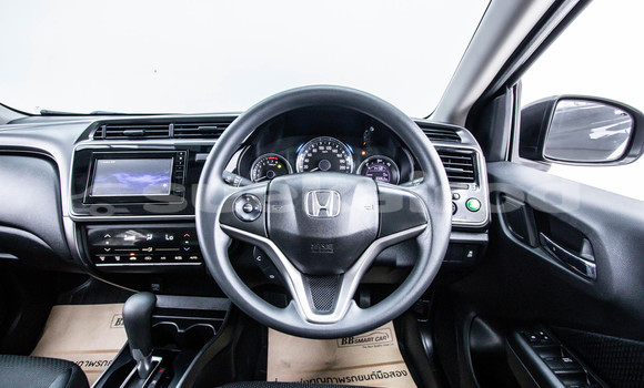 ซื้อ รถมือสอง Honda City สีดำ รถยนต์ ใน %{เมือง} ใน กรุงเทพมหานคร ซื้อ รถมือสอง Honda City สีดำ รถยนต์ ใน %{เมือง} ใน กรุงเทพมหานคร