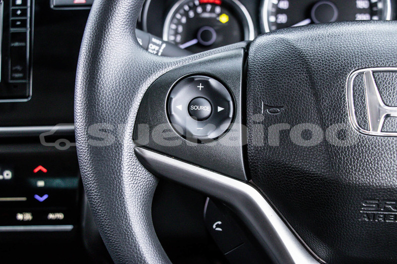 Big with watermark honda city bangkok bangkok 65523