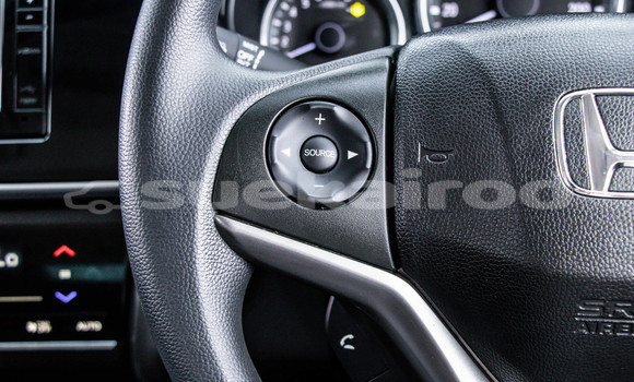 ซื้อ รถมือสอง Honda City สีดำ รถยนต์ ใน %{เมือง} ใน กรุงเทพมหานคร ซื้อ รถมือสอง Honda City สีดำ รถยนต์ ใน %{เมือง} ใน กรุงเทพมหานคร