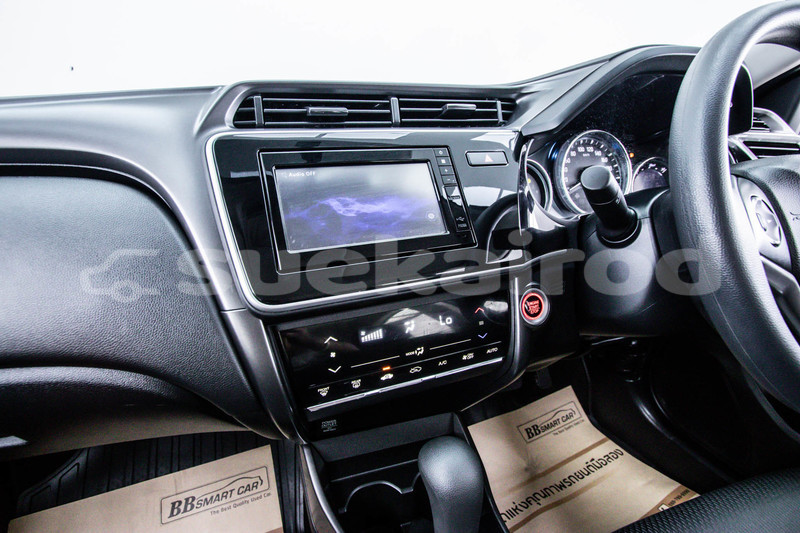 Big with watermark honda city bangkok bangkok 65523