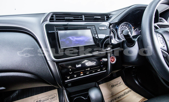 ซื้อ รถมือสอง Honda City สีดำ รถยนต์ ใน %{เมือง} ใน กรุงเทพมหานคร ซื้อ รถมือสอง Honda City สีดำ รถยนต์ ใน %{เมือง} ใน กรุงเทพมหานคร