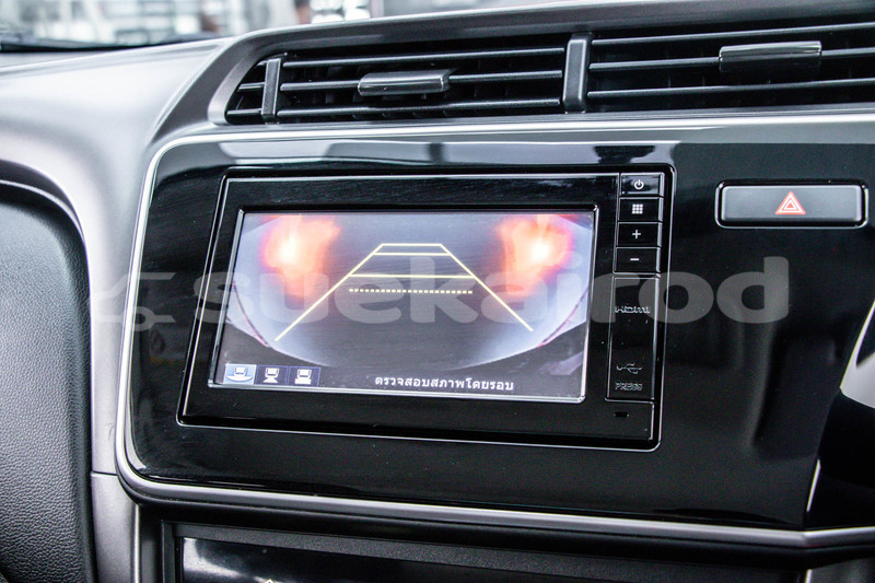 Big with watermark honda city bangkok bangkok 65523