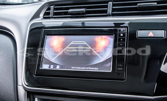 ซื้อ รถมือสอง Honda City สีดำ รถยนต์ ใน %{เมือง} ใน กรุงเทพมหานคร ซื้อ รถมือสอง Honda City สีดำ รถยนต์ ใน %{เมือง} ใน กรุงเทพมหานคร