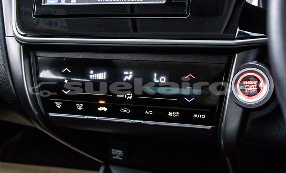 ซื้อ รถมือสอง Honda City สีดำ รถยนต์ ใน %{เมือง} ใน กรุงเทพมหานคร ซื้อ รถมือสอง Honda City สีดำ รถยนต์ ใน %{เมือง} ใน กรุงเทพมหานคร