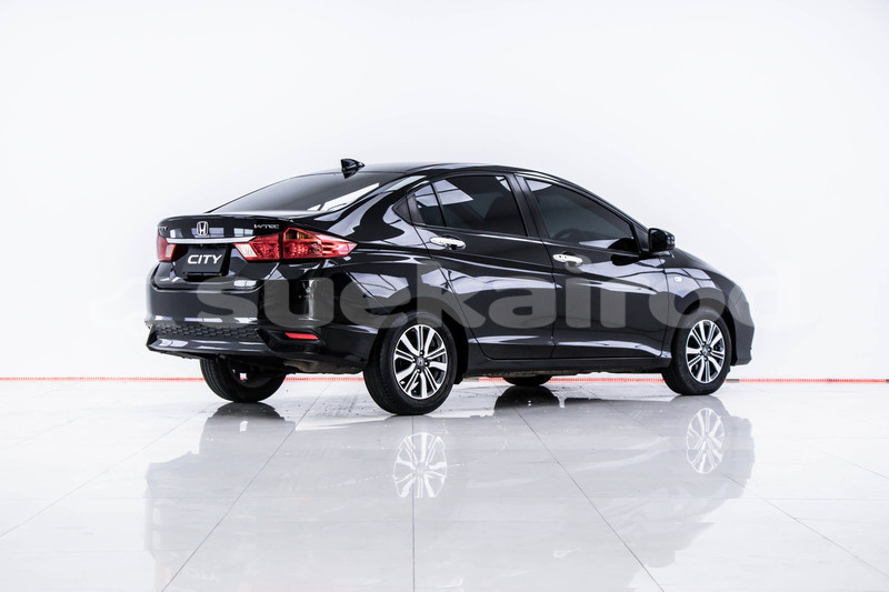 Big with watermark honda city bangkok bangkok 65523