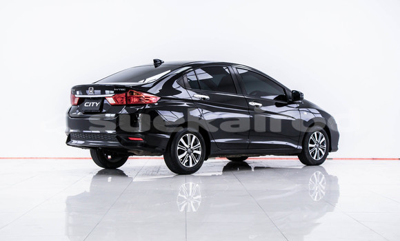 ซื้อ รถมือสอง Honda City สีดำ รถยนต์ ใน %{เมือง} ใน กรุงเทพมหานคร ซื้อ รถมือสอง Honda City สีดำ รถยนต์ ใน %{เมือง} ใน กรุงเทพมหานคร