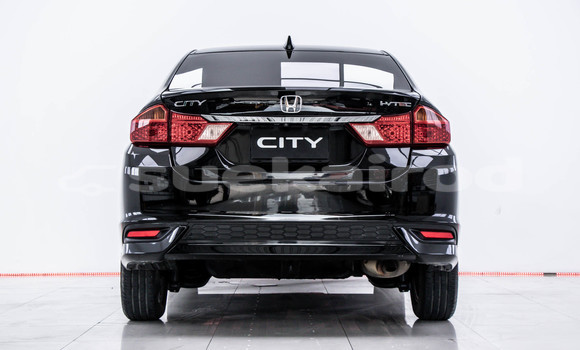 ซื้อ รถมือสอง Honda City สีดำ รถยนต์ ใน %{เมือง} ใน กรุงเทพมหานคร ซื้อ รถมือสอง Honda City สีดำ รถยนต์ ใน %{เมือง} ใน กรุงเทพมหานคร