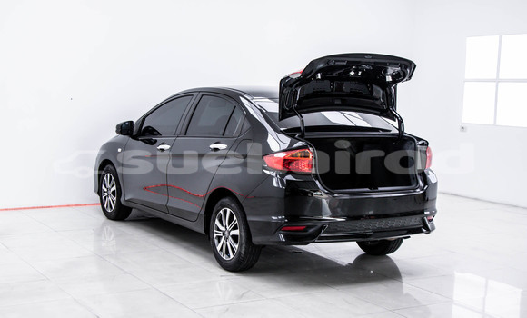 ซื้อ รถมือสอง Honda City สีดำ รถยนต์ ใน %{เมือง} ใน กรุงเทพมหานคร ซื้อ รถมือสอง Honda City สีดำ รถยนต์ ใน %{เมือง} ใน กรุงเทพมหานคร