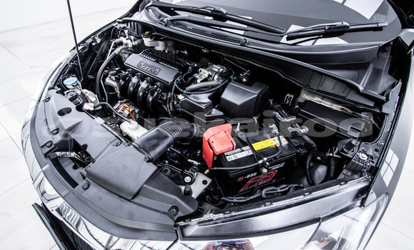 ซื้อ รถมือสอง Honda City สีดำ รถยนต์ ใน %{เมือง} ใน กรุงเทพมหานคร ซื้อ รถมือสอง Honda City สีดำ รถยนต์ ใน %{เมือง} ใน กรุงเทพมหานคร