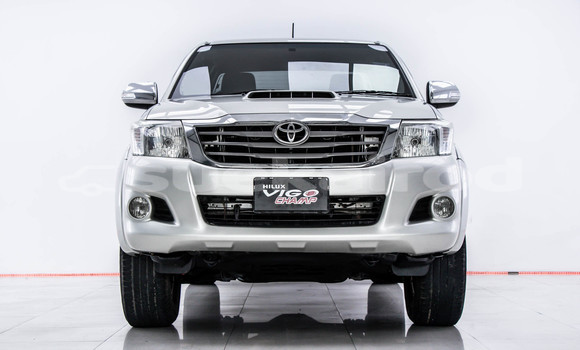 ซื้อ รถมือสอง Toyota Hiluxe VIGO อื่น ๆ รถยนต์ ใน %{เมือง} ใน กรุงเทพมหานคร ซื้อ รถมือสอง Toyota Hiluxe VIGO อื่น ๆ รถยนต์ ใน %{เมือง} ใน กรุงเทพมหานคร