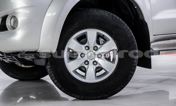 ซื้อ รถมือสอง Toyota Hiluxe VIGO อื่น ๆ รถยนต์ ใน %{เมือง} ใน กรุงเทพมหานคร ซื้อ รถมือสอง Toyota Hiluxe VIGO อื่น ๆ รถยนต์ ใน %{เมือง} ใน กรุงเทพมหานคร