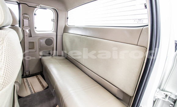 ซื้อ รถมือสอง Toyota Hiluxe VIGO อื่น ๆ รถยนต์ ใน %{เมือง} ใน กรุงเทพมหานคร ซื้อ รถมือสอง Toyota Hiluxe VIGO อื่น ๆ รถยนต์ ใน %{เมือง} ใน กรุงเทพมหานคร