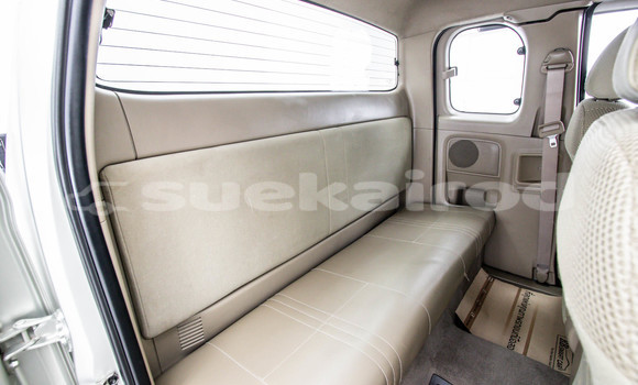 ซื้อ รถมือสอง Toyota Hiluxe VIGO อื่น ๆ รถยนต์ ใน %{เมือง} ใน กรุงเทพมหานคร ซื้อ รถมือสอง Toyota Hiluxe VIGO อื่น ๆ รถยนต์ ใน %{เมือง} ใน กรุงเทพมหานคร