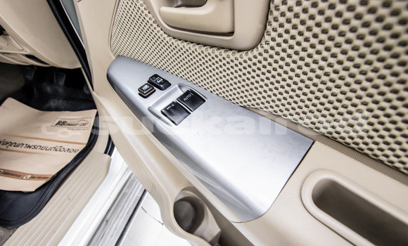 ซื้อ รถมือสอง Toyota Hiluxe VIGO อื่น ๆ รถยนต์ ใน %{เมือง} ใน กรุงเทพมหานคร ซื้อ รถมือสอง Toyota Hiluxe VIGO อื่น ๆ รถยนต์ ใน %{เมือง} ใน กรุงเทพมหานคร