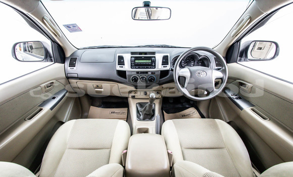 ซื้อ รถมือสอง Toyota Hiluxe VIGO อื่น ๆ รถยนต์ ใน %{เมือง} ใน กรุงเทพมหานคร ซื้อ รถมือสอง Toyota Hiluxe VIGO อื่น ๆ รถยนต์ ใน %{เมือง} ใน กรุงเทพมหานคร