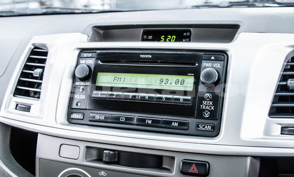 ซื้อ รถมือสอง Toyota Hiluxe VIGO อื่น ๆ รถยนต์ ใน %{เมือง} ใน กรุงเทพมหานคร ซื้อ รถมือสอง Toyota Hiluxe VIGO อื่น ๆ รถยนต์ ใน %{เมือง} ใน กรุงเทพมหานคร