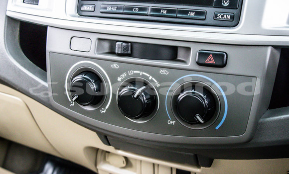 ซื้อ รถมือสอง Toyota Hiluxe VIGO อื่น ๆ รถยนต์ ใน %{เมือง} ใน กรุงเทพมหานคร ซื้อ รถมือสอง Toyota Hiluxe VIGO อื่น ๆ รถยนต์ ใน %{เมือง} ใน กรุงเทพมหานคร