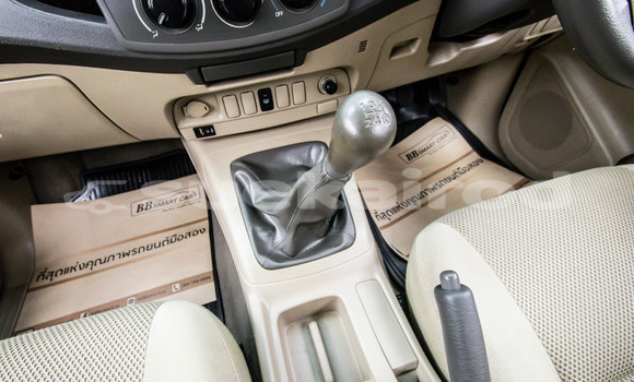 ซื้อ รถมือสอง Toyota Hiluxe VIGO อื่น ๆ รถยนต์ ใน %{เมือง} ใน กรุงเทพมหานคร ซื้อ รถมือสอง Toyota Hiluxe VIGO อื่น ๆ รถยนต์ ใน %{เมือง} ใน กรุงเทพมหานคร