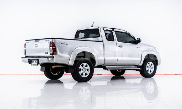 ซื้อ รถมือสอง Toyota Hiluxe VIGO อื่น ๆ รถยนต์ ใน %{เมือง} ใน กรุงเทพมหานคร ซื้อ รถมือสอง Toyota Hiluxe VIGO อื่น ๆ รถยนต์ ใน %{เมือง} ใน กรุงเทพมหานคร