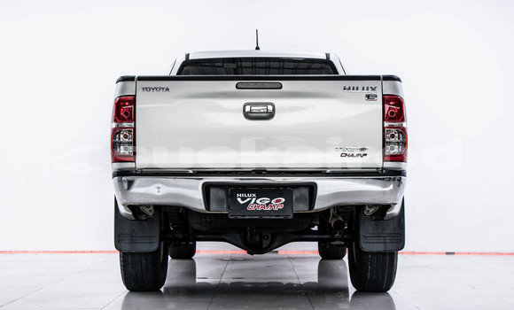 ซื้อ รถมือสอง Toyota Hiluxe VIGO อื่น ๆ รถยนต์ ใน %{เมือง} ใน กรุงเทพมหานคร ซื้อ รถมือสอง Toyota Hiluxe VIGO อื่น ๆ รถยนต์ ใน %{เมือง} ใน กรุงเทพมหานคร