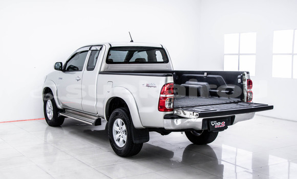 ซื้อ รถมือสอง Toyota Hiluxe VIGO อื่น ๆ รถยนต์ ใน %{เมือง} ใน กรุงเทพมหานคร ซื้อ รถมือสอง Toyota Hiluxe VIGO อื่น ๆ รถยนต์ ใน %{เมือง} ใน กรุงเทพมหานคร