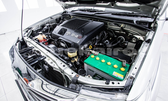 ซื้อ รถมือสอง Toyota Hiluxe VIGO อื่น ๆ รถยนต์ ใน %{เมือง} ใน กรุงเทพมหานคร ซื้อ รถมือสอง Toyota Hiluxe VIGO อื่น ๆ รถยนต์ ใน %{เมือง} ใน กรุงเทพมหานคร