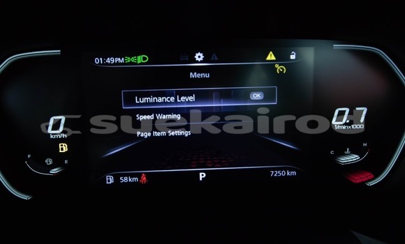 Buy Used MG 5 Other Car in Bangkok in Bangkok Buy Used MG 5 Other Car in Bangkok in Bangkok