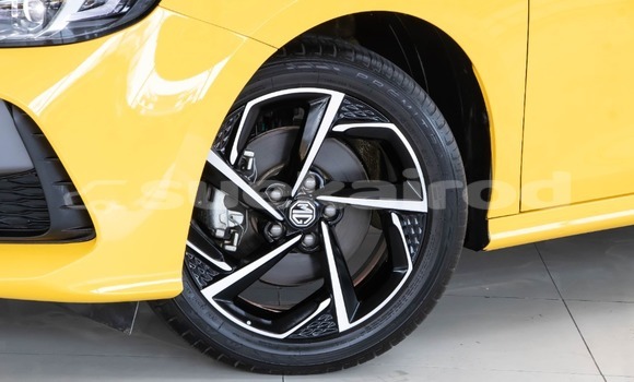 Buy Used MG 5 Other Car in Bangkok in Bangkok Buy Used MG 5 Other Car in Bangkok in Bangkok