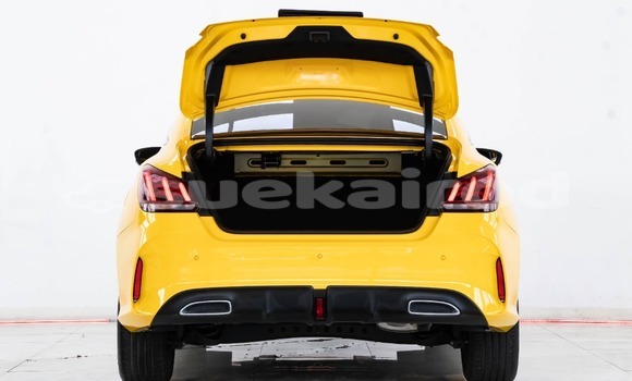 Buy Used MG 5 Other Car in Bangkok in Bangkok Buy Used MG 5 Other Car in Bangkok in Bangkok