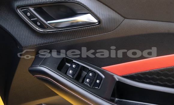 Buy Used MG 5 Other Car in Bangkok in Bangkok Buy Used MG 5 Other Car in Bangkok in Bangkok