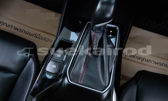 Buy Used MG 5 Other Car in Bangkok in Bangkok Buy Used MG 5 Other Car in Bangkok in Bangkok