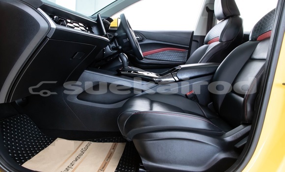 Buy Used MG 5 Other Car in Bangkok in Bangkok Buy Used MG 5 Other Car in Bangkok in Bangkok