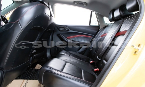 Buy Used MG 5 Other Car in Bangkok in Bangkok Buy Used MG 5 Other Car in Bangkok in Bangkok