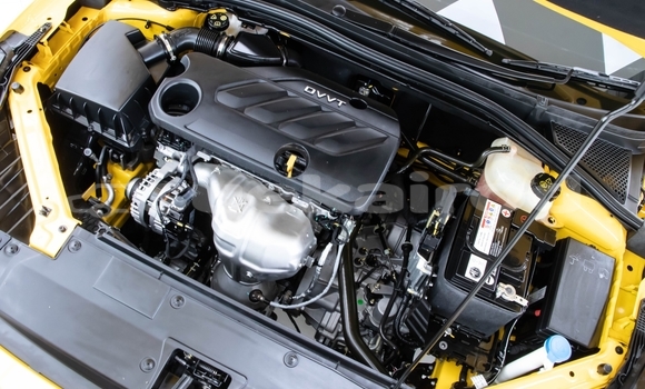 Buy Used MG 5 Other Car in Bangkok in Bangkok Buy Used MG 5 Other Car in Bangkok in Bangkok