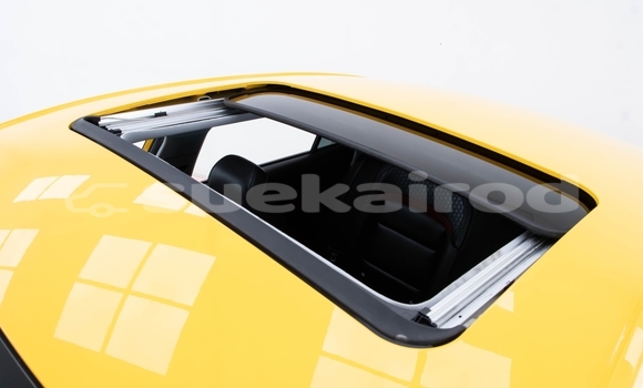 Buy Used MG 5 Other Car in Bangkok in Bangkok Buy Used MG 5 Other Car in Bangkok in Bangkok