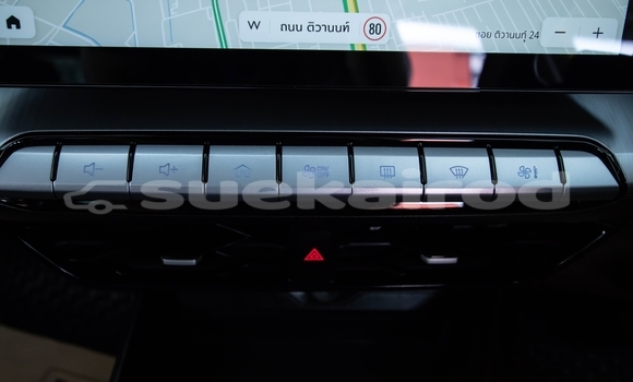 Buy Used MG 5 Other Car in Bangkok in Bangkok Buy Used MG 5 Other Car in Bangkok in Bangkok