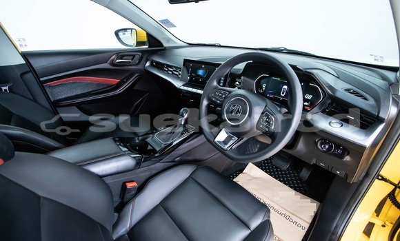 Buy Used MG 5 Other Car in Bangkok in Bangkok Buy Used MG 5 Other Car in Bangkok in Bangkok