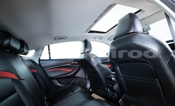 Buy Used MG 5 Other Car in Bangkok in Bangkok Buy Used MG 5 Other Car in Bangkok in Bangkok