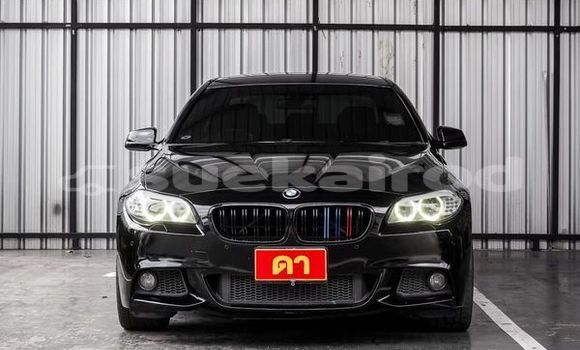 ซื้อ รถมือสอง BMW M5 สีดำ รถยนต์ ใน %{เมือง} ใน กรุงเทพมหานคร ซื้อ รถมือสอง BMW M5 สีดำ รถยนต์ ใน %{เมือง} ใน กรุงเทพมหานคร