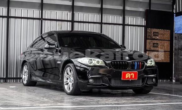 ซื้อ รถมือสอง BMW M5 สีดำ รถยนต์ ใน %{เมือง} ใน กรุงเทพมหานคร ซื้อ รถมือสอง BMW M5 สีดำ รถยนต์ ใน %{เมือง} ใน กรุงเทพมหานคร