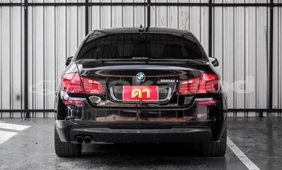 ซื้อ รถมือสอง BMW M5 สีดำ รถยนต์ ใน %{เมือง} ใน กรุงเทพมหานคร ซื้อ รถมือสอง BMW M5 สีดำ รถยนต์ ใน %{เมือง} ใน กรุงเทพมหานคร