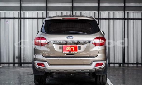 ซื้อ รถมือสอง Ford Everest สีน้ำตาล รถยนต์ ใน %{เมือง} ใน กรุงเทพมหานคร ซื้อ รถมือสอง Ford Everest สีน้ำตาล รถยนต์ ใน %{เมือง} ใน กรุงเทพมหานคร