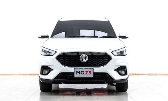 ซื้อ รถมือสอง MG ZS ขาว รถยนต์ ใน %{เมือง} ใน กรุงเทพมหานคร ซื้อ รถมือสอง MG ZS ขาว รถยนต์ ใน %{เมือง} ใน กรุงเทพมหานคร